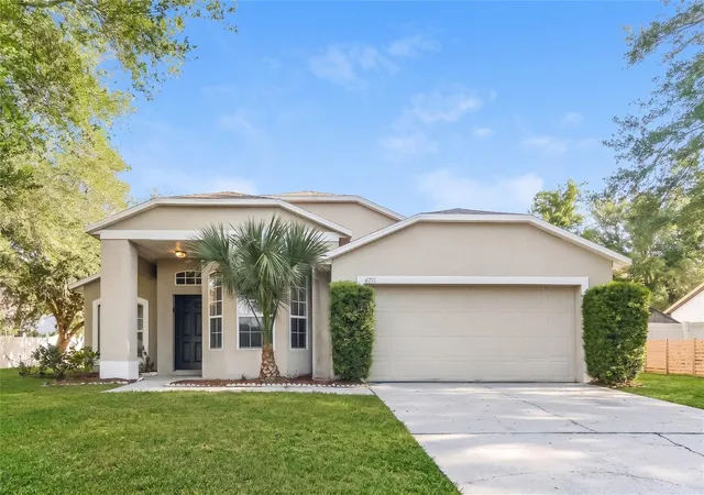 Photo 1 of Single family home for sale at 6711 King Rail Ct, Orlando, FL 32810 | MLS# O6400926 | Listing updated on 2026-09-21