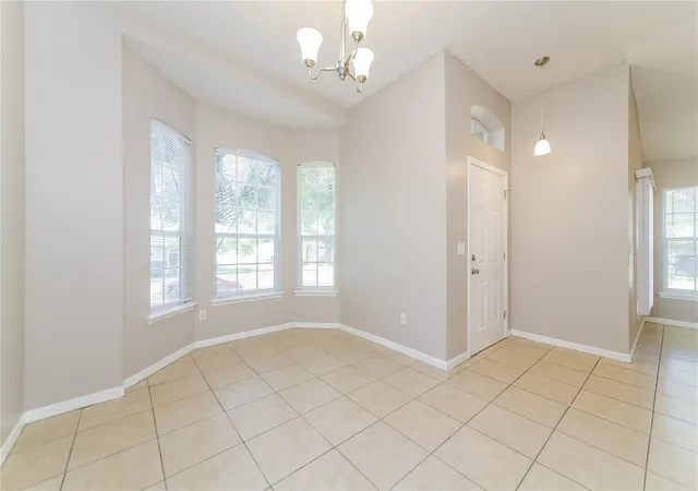 Photo 2 of Single family home for sale at 6711 King Rail Ct, Orlando, FL 32810 | MLS# O6400926 | Listing updated on 2026-09-21
