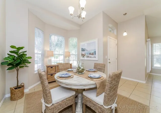 Photo 3 of Single family home for sale at 6711 King Rail Ct, Orlando, FL 32810 | MLS# O6400926 | Listing updated on 2026-09-21