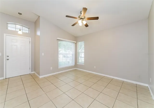 Photo 3 of Single family home for sale at 6711 King Rail Ct, Orlando, FL 32810 | MLS# O6400926 | Listing updated on 2026-09-21