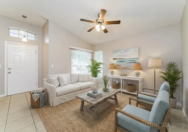 Photo 4 of Single family home for sale at 6711 King Rail Ct, Orlando, FL 32810 | MLS# O6400926 | Listing updated on 2026-09-21