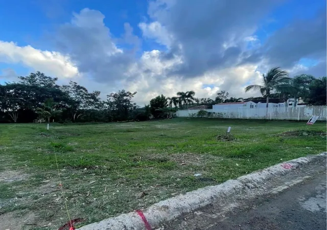 Homes for sale in Guaynabo, PR | Bo Piedras Blancas, Los Frailes, Guaynabo, PR 00969 | MLS# PR9120773