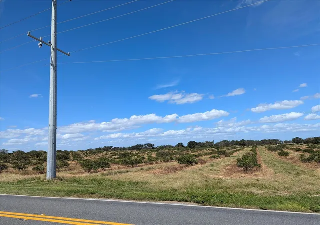 7th image of 3162 Power Line Rd, Avon Park, FL 33825 | MLS# TB8500013