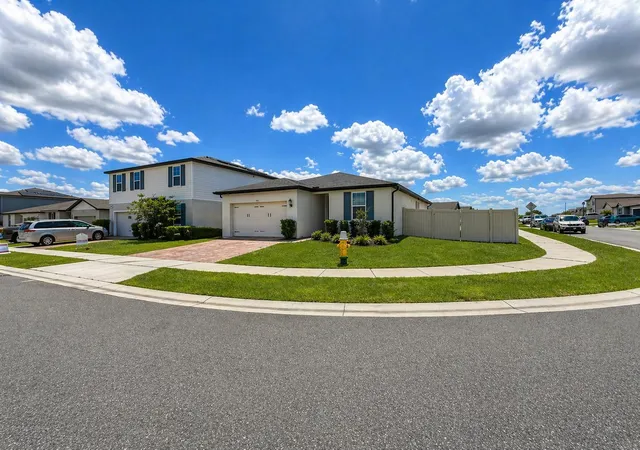 1st image of 445 Mckenna Dr, Winter Haven, FL 33881 | MLS# O6400933