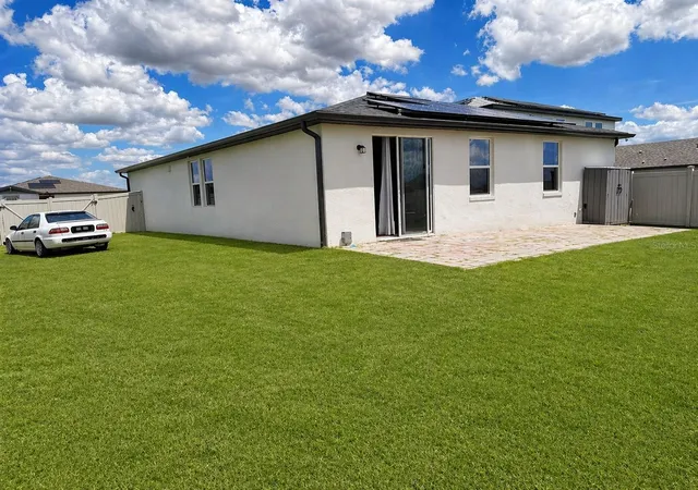3rd image of 445 Mckenna Dr, Winter Haven, FL 33881 | MLS# O6400933