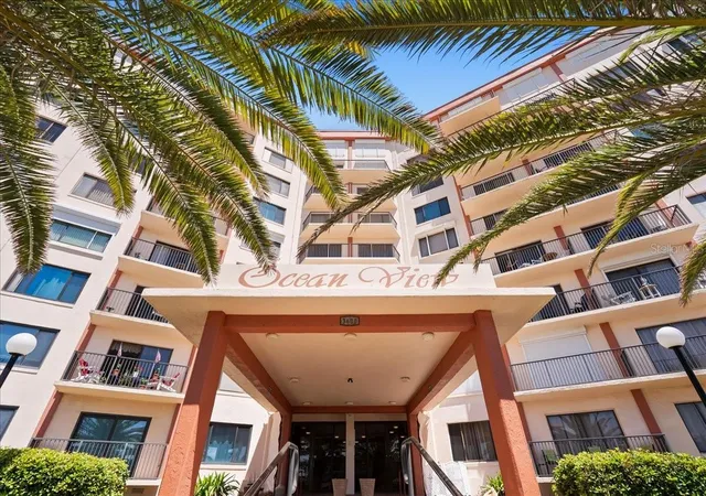49th image of 3600 S Ocean Shore Blvd #712, Flagler Beach, FL 32136 | MLS# FC317918