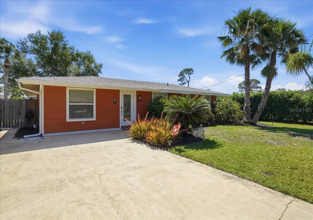 4th image of 1129 Riviera St, Venice, FL 34285 | MLS# A4690799