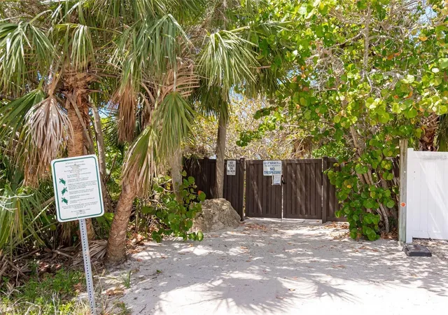 73rd image of 1129 Riviera St, Venice, FL 34285 | MLS# A4690799