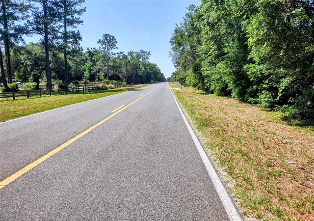 28th image of Tbd Ne 200th Ave, Williston, FL 32696 | MLS# OM723181