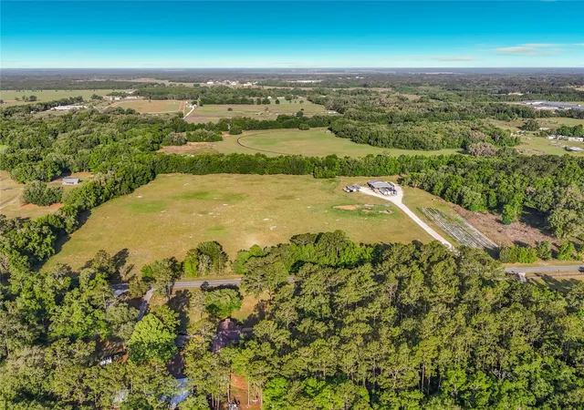 5th image of Tbd Ne 200Th Ave, Williston, FL 32696 | MLS# OM723181