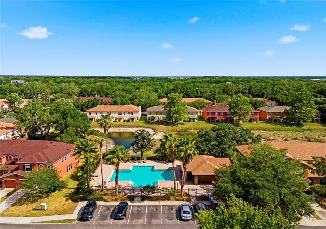 Homes for sale in Riverview, FL | 6811 Dartmouth Hill St, Riverview, FL 33578 | MLS# TB8500019