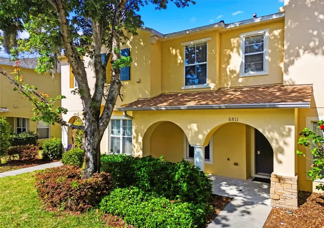 Homes for sale in Riverview, FL | 6811 Dartmouth Hill St, Riverview, FL 33578 | MLS# TB8500019