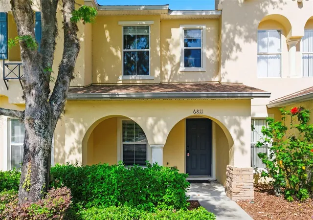 Homes for sale in Riverview, FL | 6811 Dartmouth Hill St, Riverview, FL 33578 | MLS# TB8500019