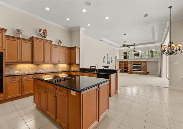 3rd image of 420 Valley Stream Dr, Geneva, FL 32732 | MLS# O6400938