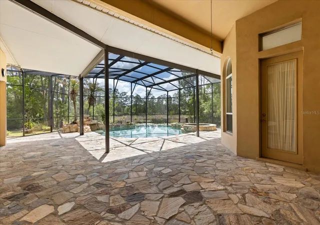 4th image of 420 Valley Stream Dr, Geneva, FL 32732 | MLS# O6400938