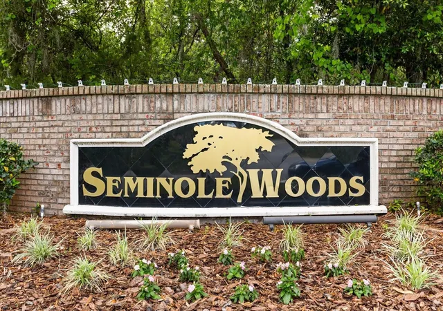 57th image of 420 Valley Stream Dr, Geneva, FL 32732 | MLS# O6400938
