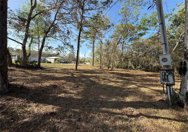 1st image of 6479 W Holiday St, Homosassa, FL 34446 | MLS# TB8500021