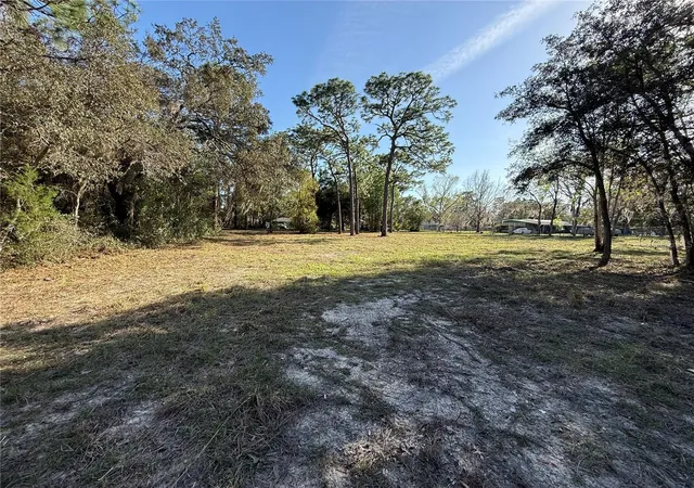 2nd image of 6479 W Holiday St, Homosassa, FL 34446 | MLS# TB8500021