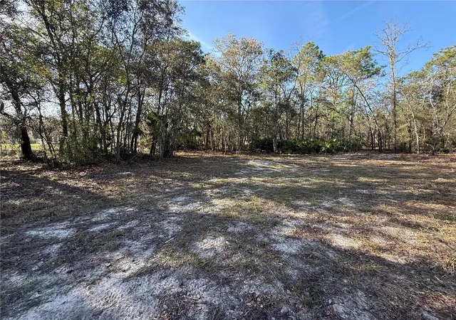 5th image of 6479 W Holiday St, Homosassa, FL 34446 | MLS# TB8500021
