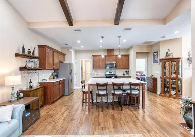 Photo 2 of Single family home for sale at 224 Gypsy Palace Ln, Daytona Beach, FL 32124 | MLS# FC317919 | Listing updated on 2026-09-12
