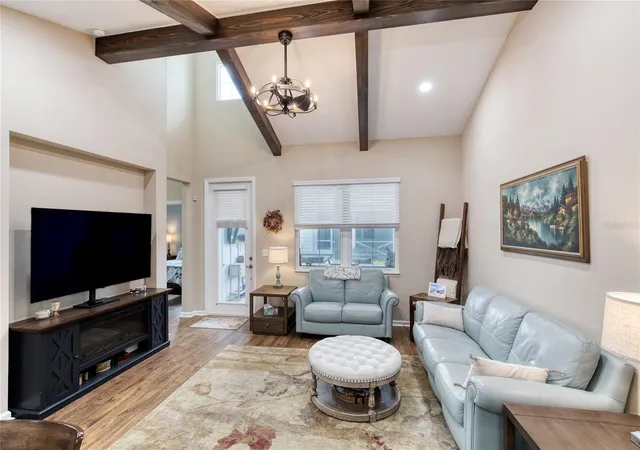 Photo 3 of Single family home for sale at 224 Gypsy Palace Ln, Daytona Beach, FL 32124 | MLS# FC317919 | Listing updated on 2026-09-12