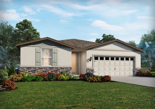 1st image of 352 Castle Dr, Lake Alfred, FL 33850 | MLS# TB8500026