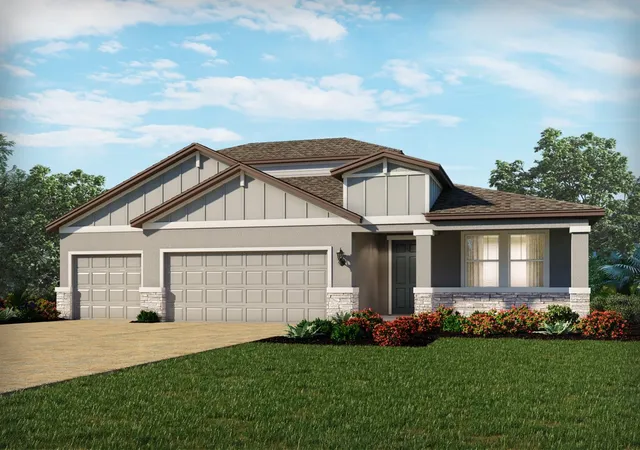 1st image of 404 Brookhaven Trl, Ormond Beach, FL 32174 | MLS# TB8500028