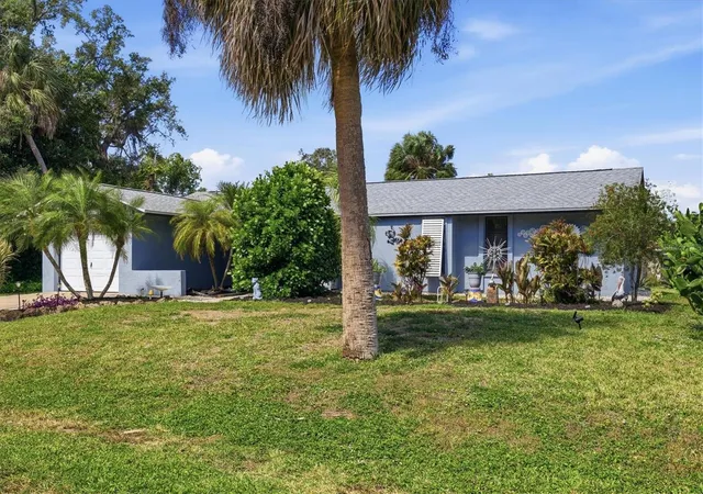 Homes for sale in Port Charlotte, FL | 18461 Burkholder Cir, Port Charlotte, FL 33948 | MLS# D6147139