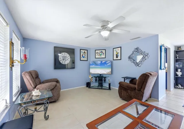 Homes for sale in Port Charlotte, FL | 18461 Burkholder Cir, Port Charlotte, FL 33948 | MLS# D6147139