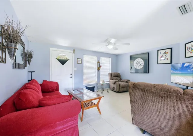 Homes for sale in Port Charlotte, FL | 18461 Burkholder Cir, Port Charlotte, FL 33948 | MLS# D6147139