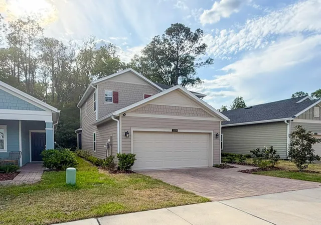 1st image of 2258 Nw 89th Wy, Gainesville, FL 32606 | MLS# GC539650