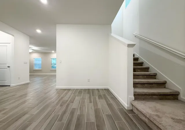 Photo 2 of Single family home for sale at 2258 NW 89th Way, Gainesville, FL 32606 | MLS# GC539650 | Listing updated on 2026-07-20