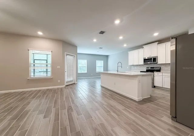 Photo 3 of Single family home for sale at 2258 NW 89th Way, Gainesville, FL 32606 | MLS# GC539650 | Listing updated on 2026-07-20