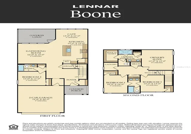 61st image of 2258 Nw 89th Wy, Gainesville, FL 32606 | MLS# GC539650