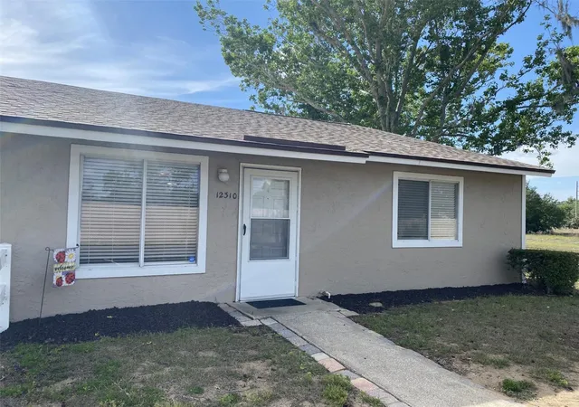1st image of 12310 Tavares Ridge Ct #144, Tavares, FL 32778 | MLS# G5111309