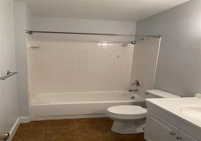 2nd image of 12310 Tavares Ridge Ct, TAVARES, FL 32778
