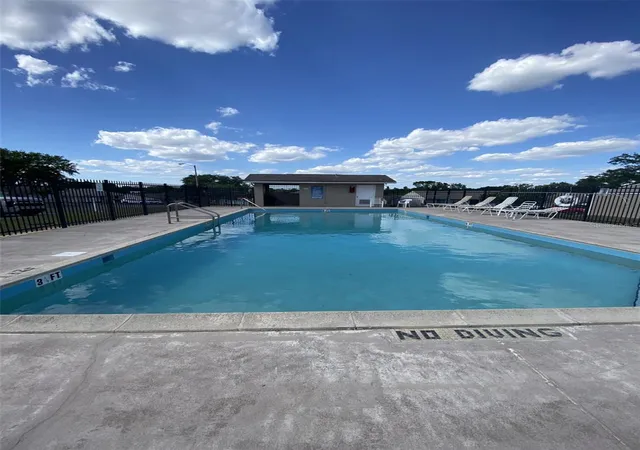 15th image of 12310 Tavares Ridge Ct #144, Tavares, FL 32778 | MLS# G5111309