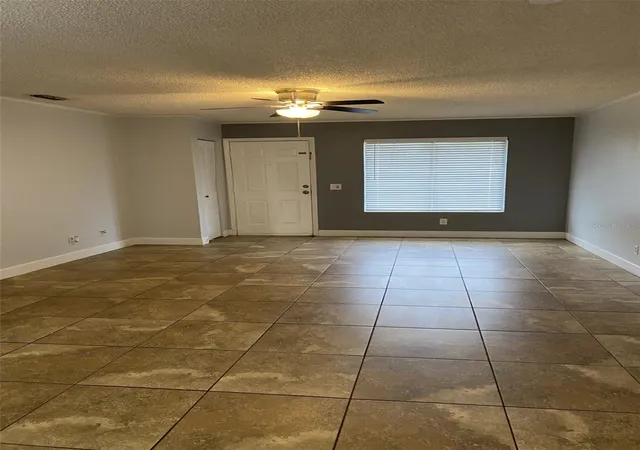 2nd image of 12310 Tavares Ridge Ct #144, Tavares, FL 32778 | MLS# G5111309