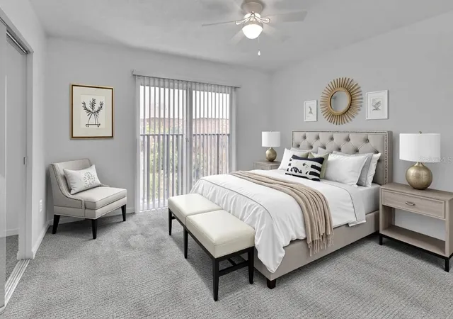 Photo 3 of Condo for sale at 2200 S Palmetto Ave #A040, South Daytona, FL 32119 | MLS# V4948633 | Listing updated on 2026-09-24