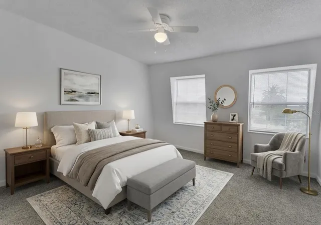 Photo 4 of Condo for sale at 2200 S Palmetto Ave #A040, South Daytona, FL 32119 | MLS# V4948633 | Listing updated on 2026-09-24