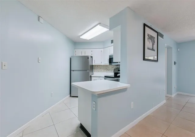 Homes for sale in Orlando, FL | 3685 Atrium Dr #L1, Orlando, FL 32822 | MLS# O6400951