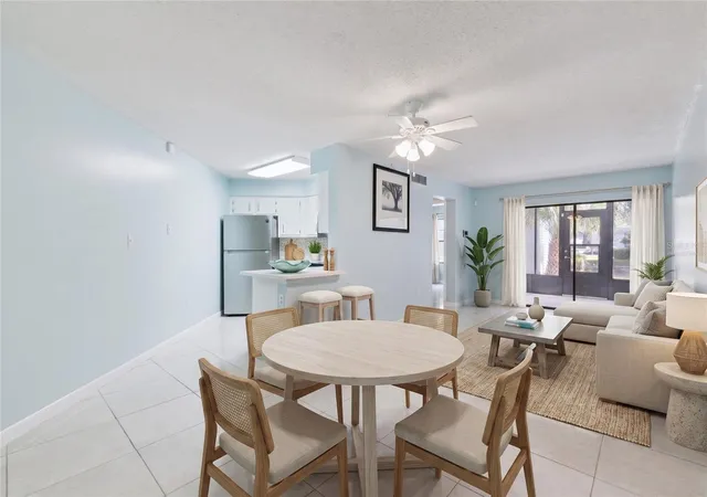 Homes for sale in Orlando, FL | 3685 Atrium Dr #L1, Orlando, FL 32822 | MLS# O6400951