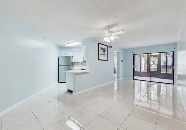 Homes for sale in Orlando, FL | 3685 Atrium Dr #L1, Orlando, FL 32822 | MLS# O6400951