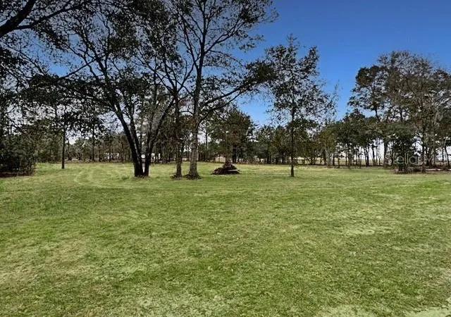 Homes for sale in Morriston, FL | Tbd Se 148th Ter, Morriston, FL 32668 | MLS# OM723187