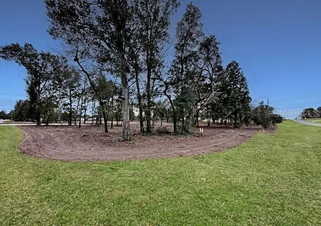 Homes for sale in Morriston, FL | Tbd Se 148th Ter, Morriston, FL 32668 | MLS# OM723187