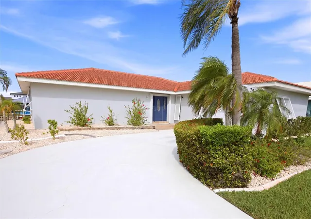1st image of 79 Tropicana Dr, Punta Gorda, FL 33950 | MLS# C7525142