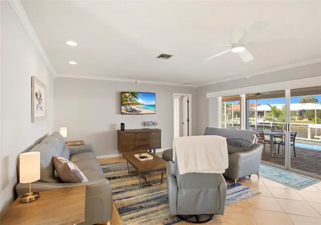 4th image of 79 Tropicana Dr, Punta Gorda, FL 33950 | MLS# C7525142