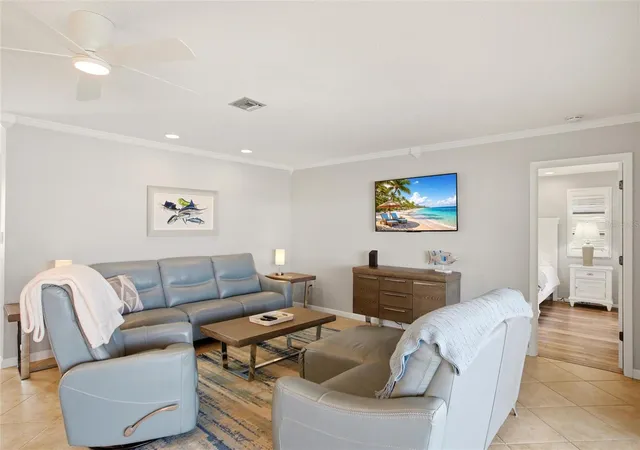 5th image of 79 Tropicana Dr, Punta Gorda, FL 33950 | MLS# C7525142