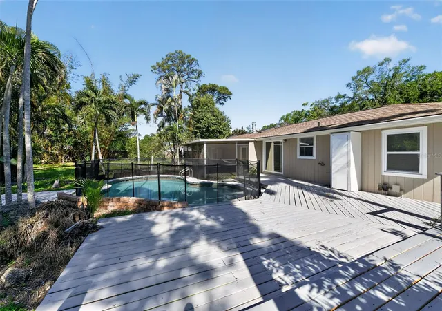 Homes for sale in Sarasota, FL | 1150 52nd St, Sarasota, FL 34234 | MLS# O6400956