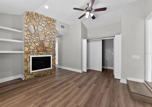 Homes for sale in Sarasota, FL | 1150 52Nd St, Sarasota, FL 34234 | MLS# O6400956